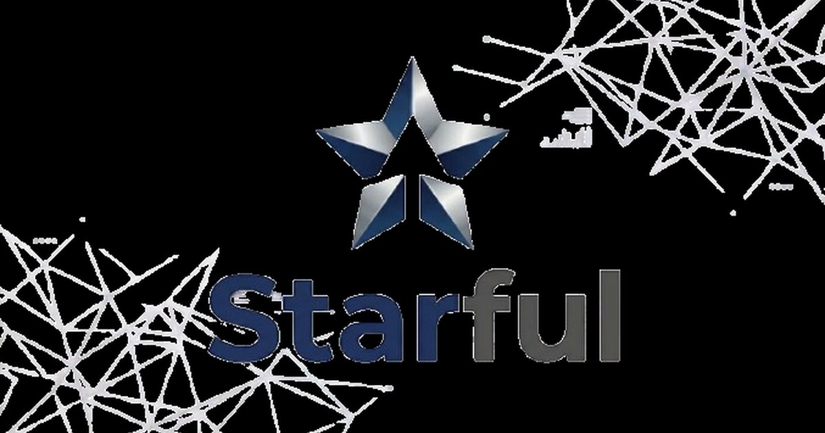 CROの年収と将来性は？未経験からプロになるロードマップ｜面接Q&A【Starful】