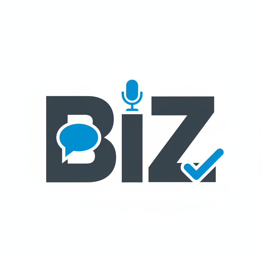 starfulBIZ